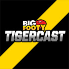 BigFooty Richmond Podcast
